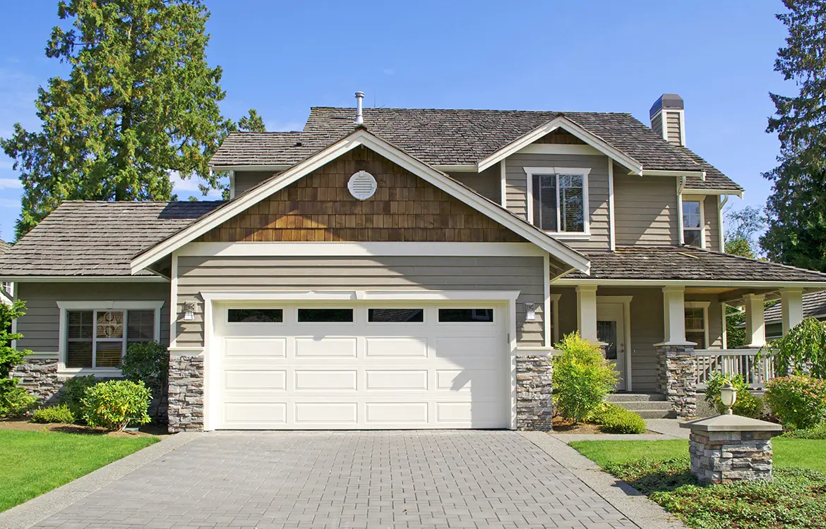 Background Background